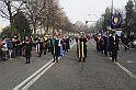 Sfilata carri Carnevale di Torino_032
